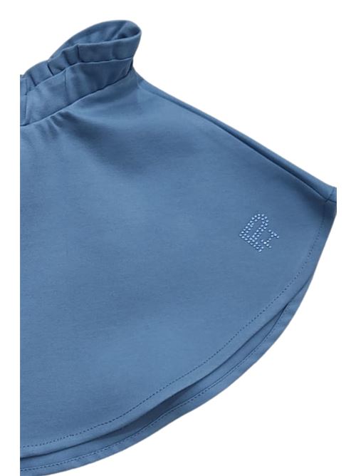  PARIS HILTON | 1868BCI